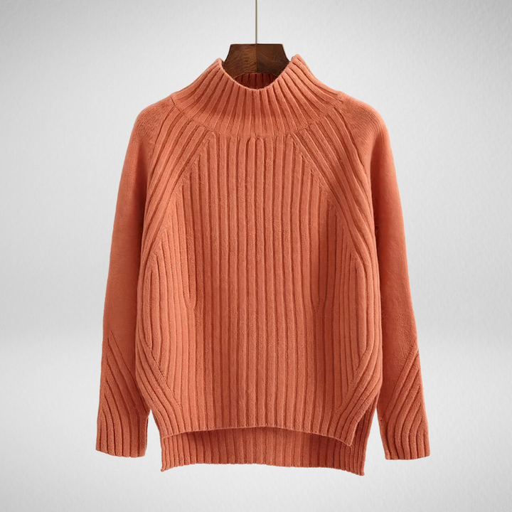 Floryn | Women&