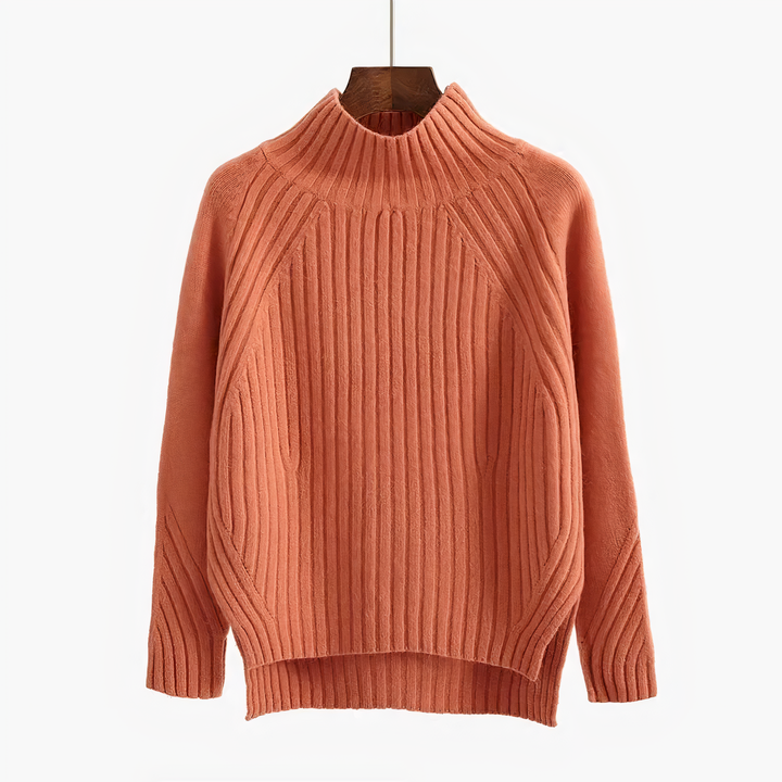 Floryn | Women&