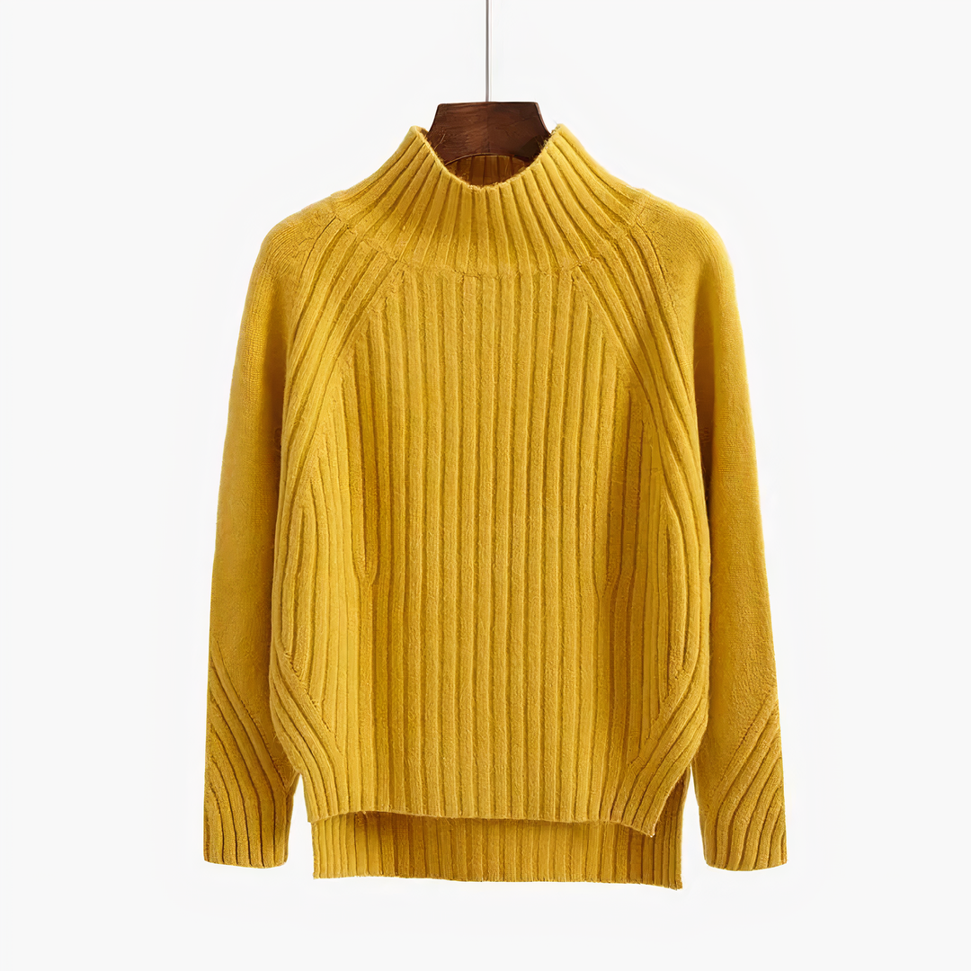 Floryn | Women&
