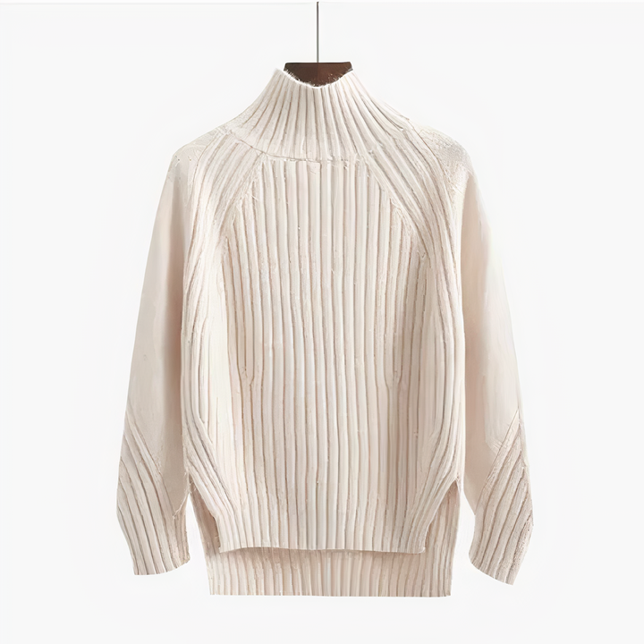 Floryn | Women&