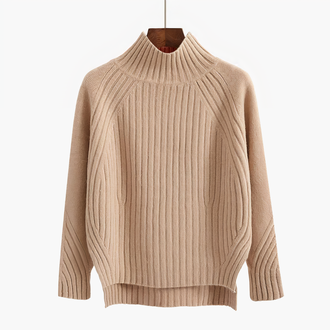 Floryn | Women&