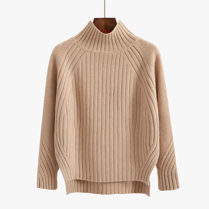 Floryn | Women&