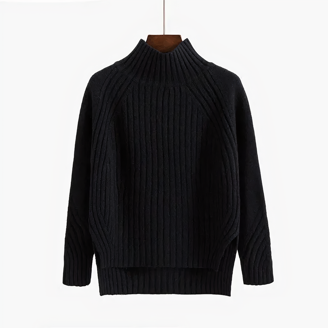 Floryn | Women&