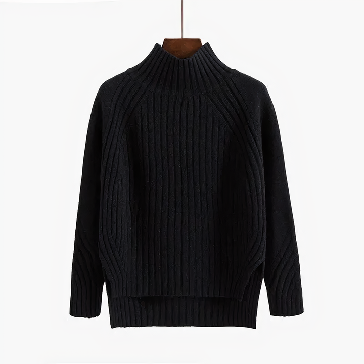 Floryn | Women&