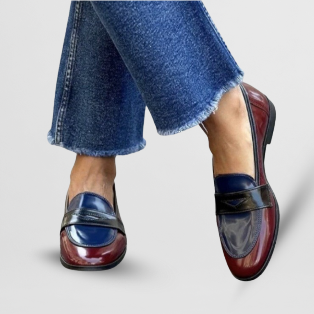 Dulcie | Women&