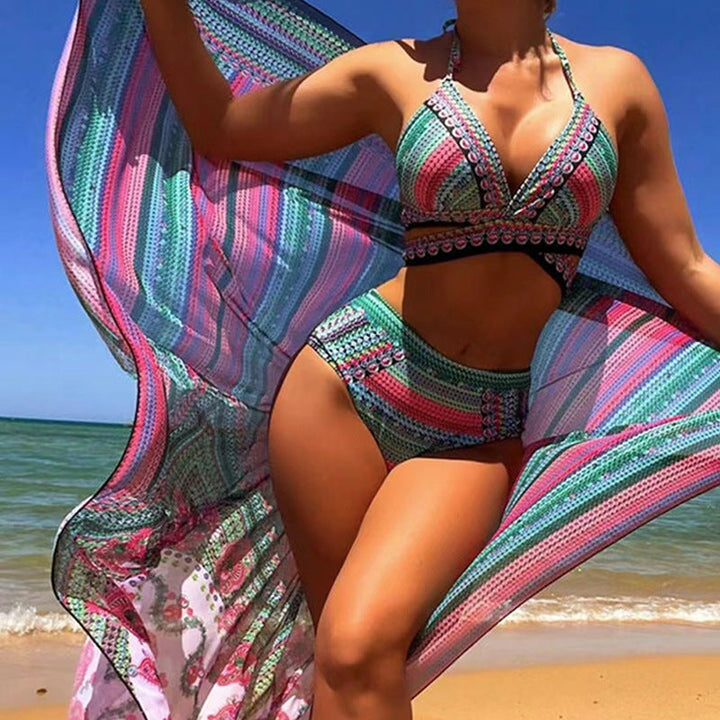 Francesca | Women&