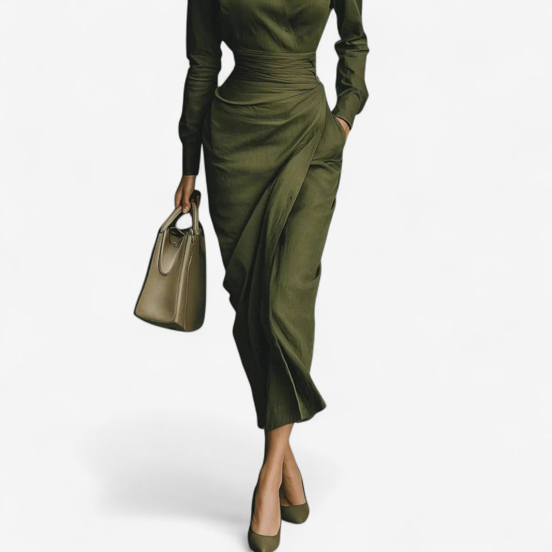Francesca | Women&