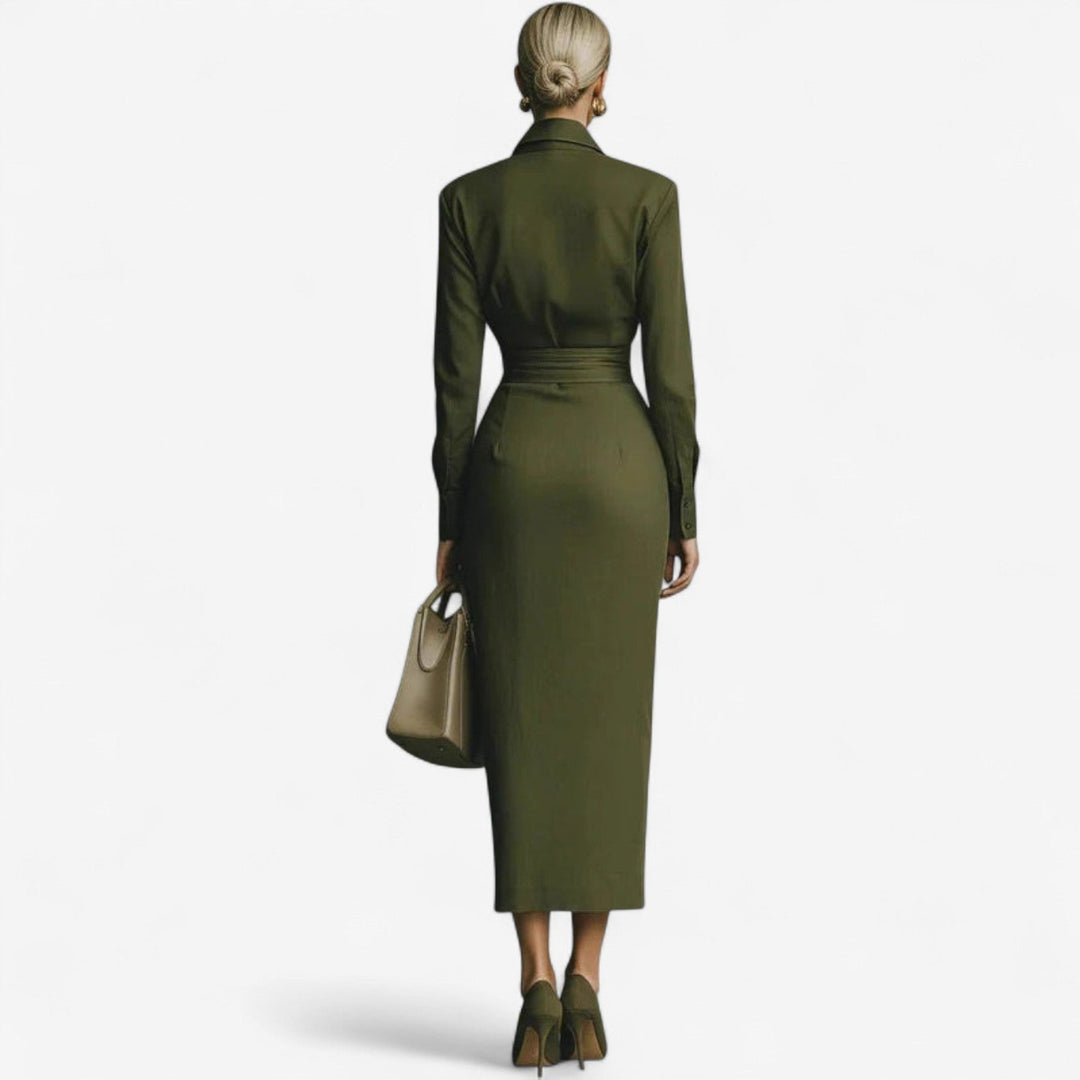 Francesca | Women&