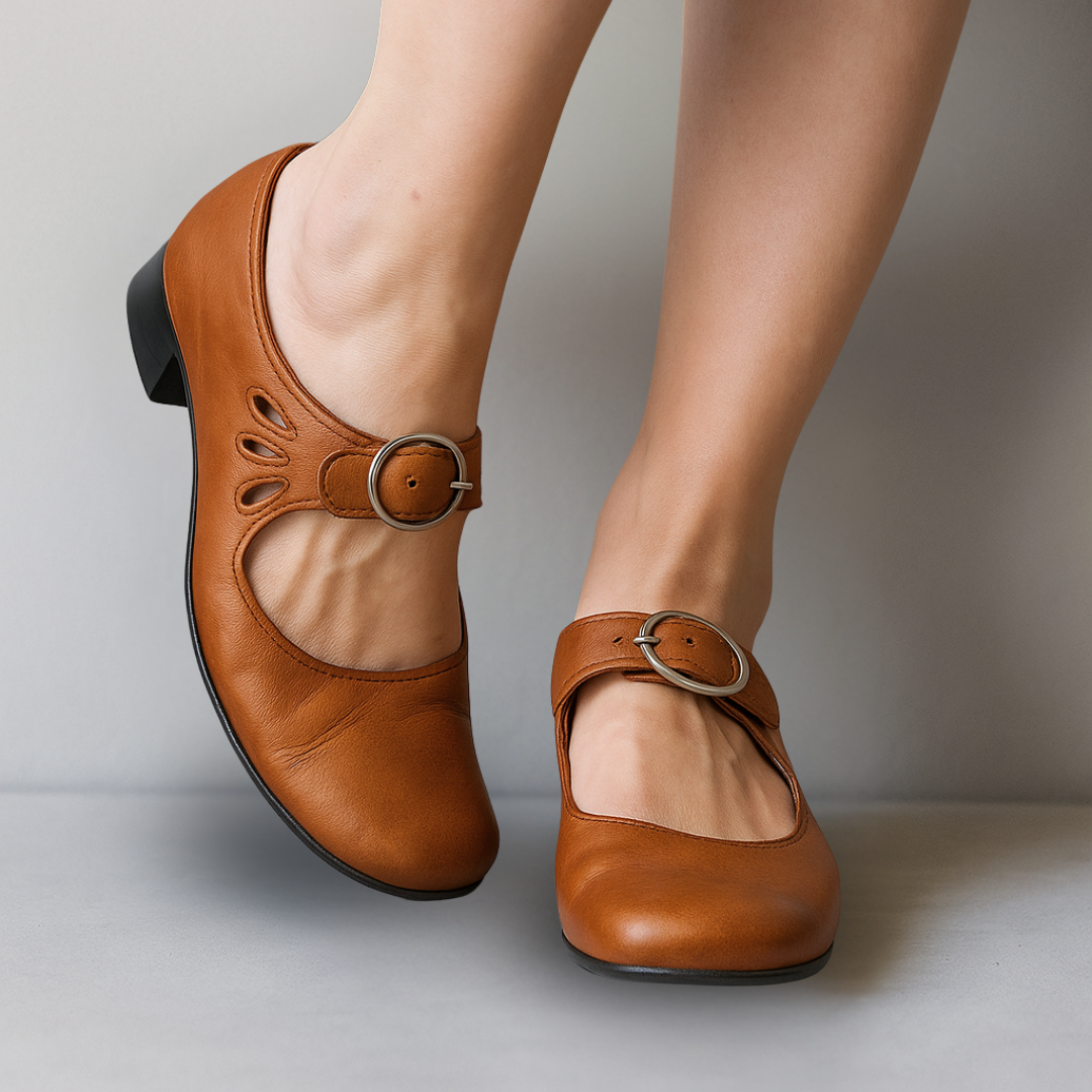 Francesca | Women&