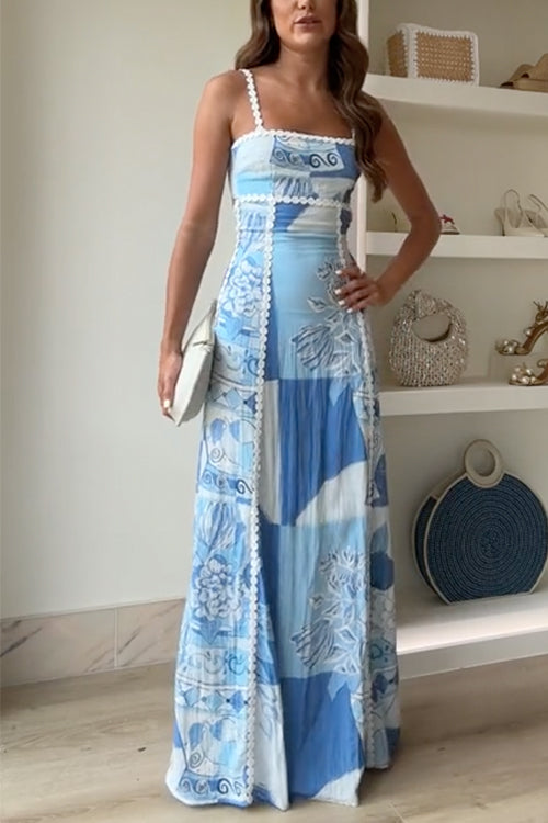 Francesca | Women&