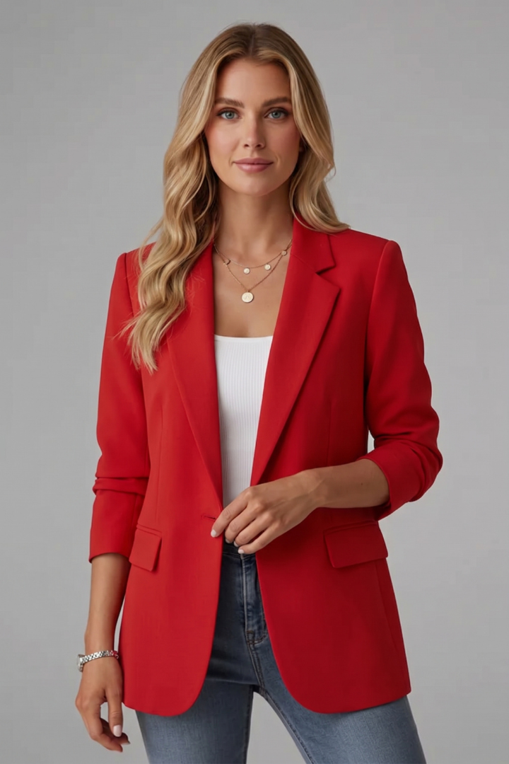 Francesca | Women&