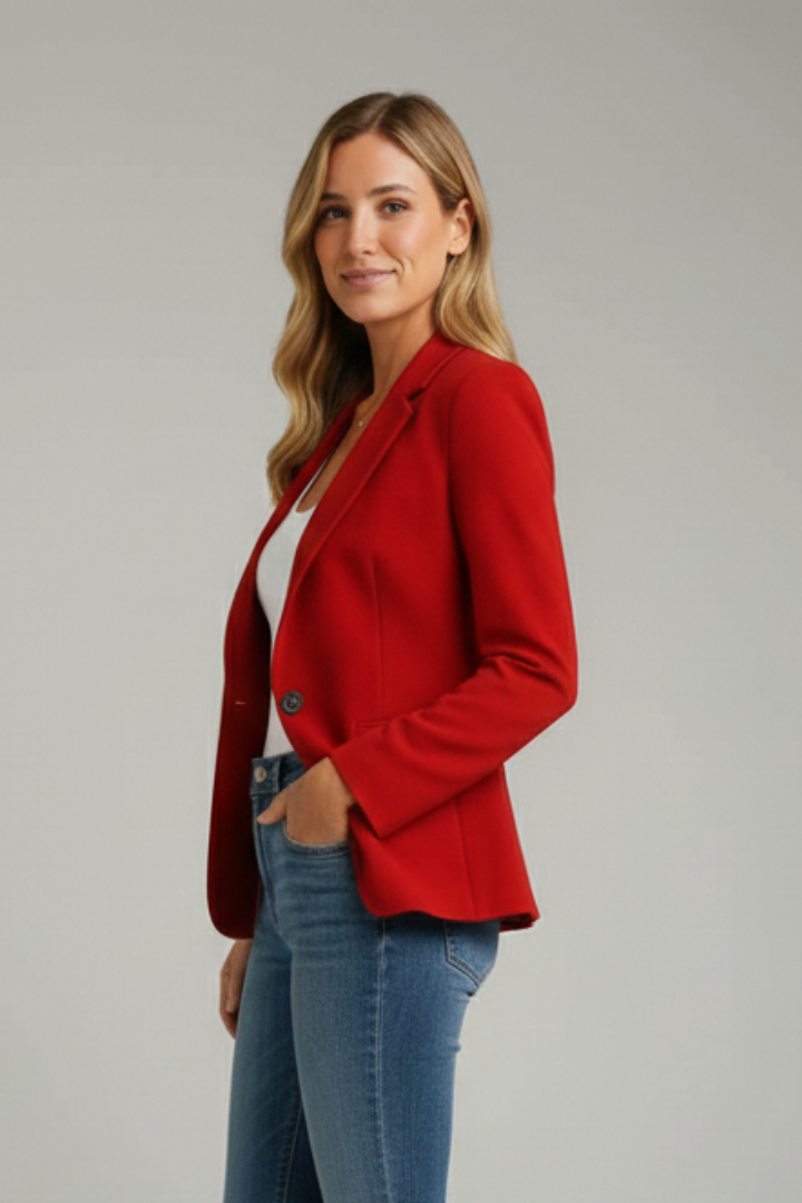 Francesca | Women&