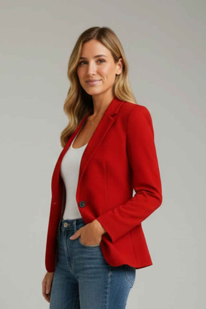 Francesca | Women&