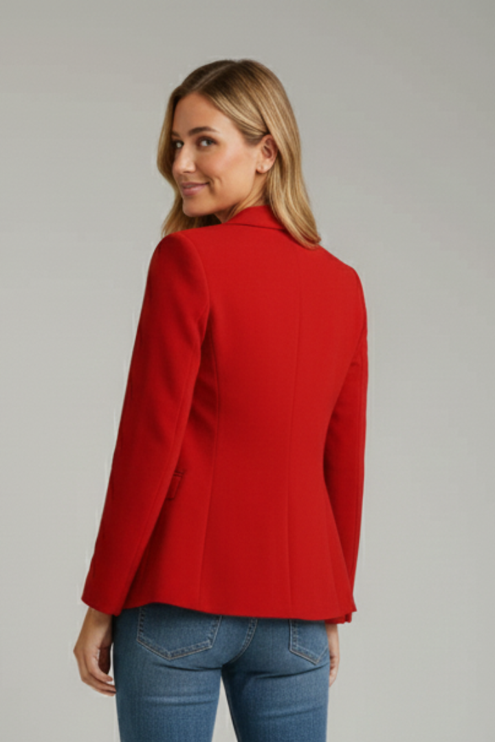 Francesca | Women&
