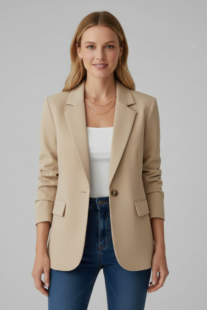 Francesca | Women&