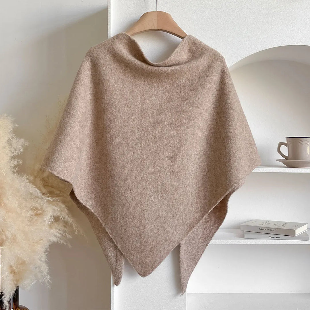 Francine | Women&