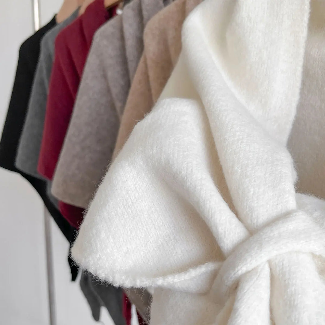 Francine | Women&