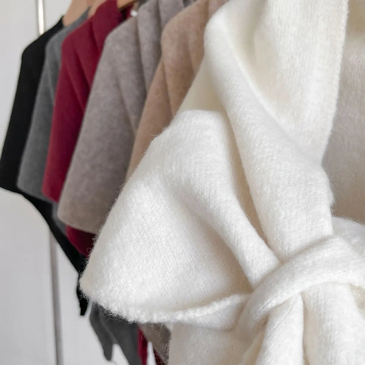 Francine | Women&
