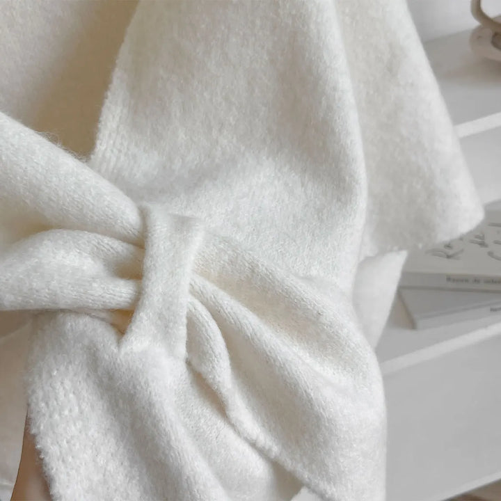 Francine | Women&