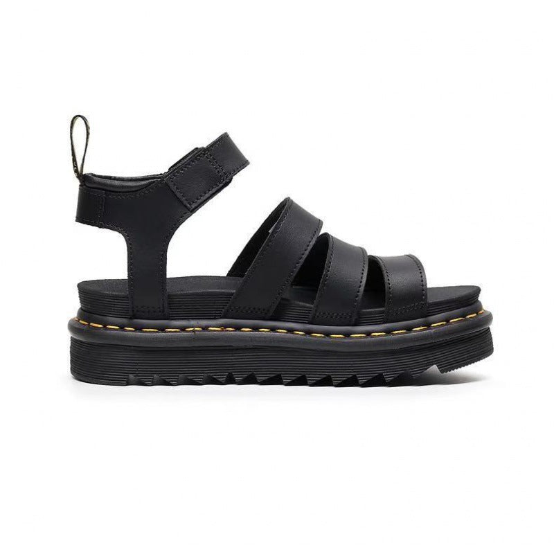 Freida | Women&