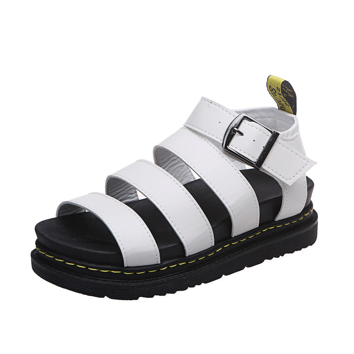 Freida | Women&