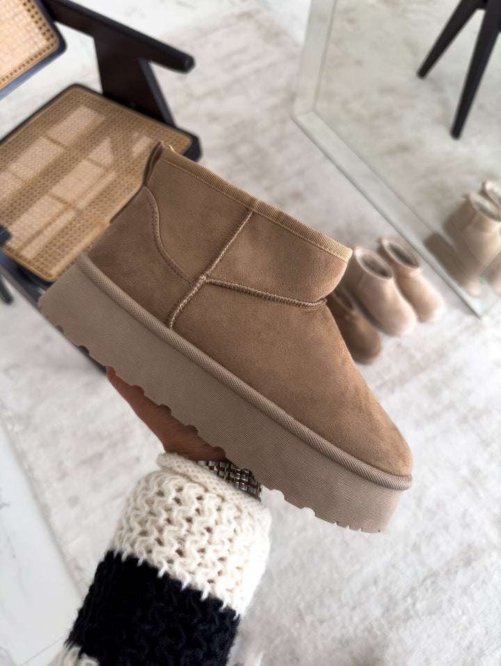 Freya | Women&