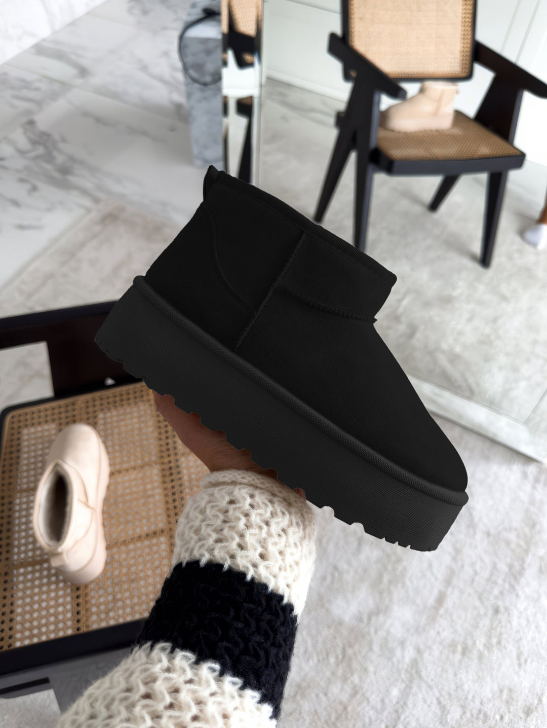 Freya | Women&