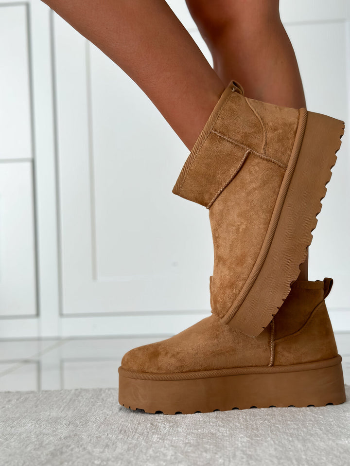 Freya | Women&