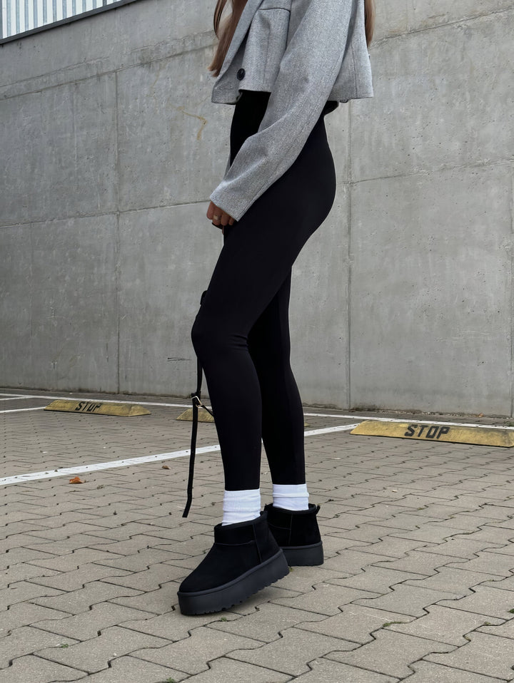 Freya | Women&