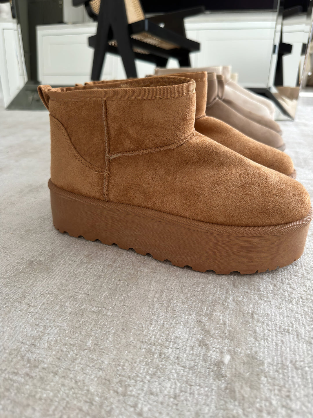 Freya | Women&