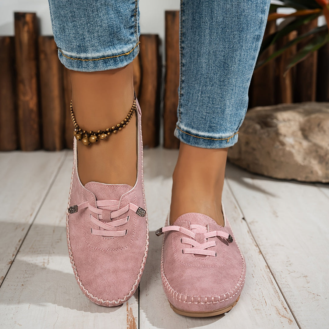 Freya | Women&