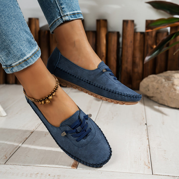 Freya | Women&
