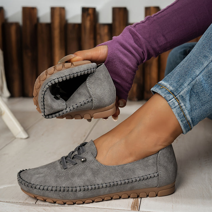 Freya | Women&