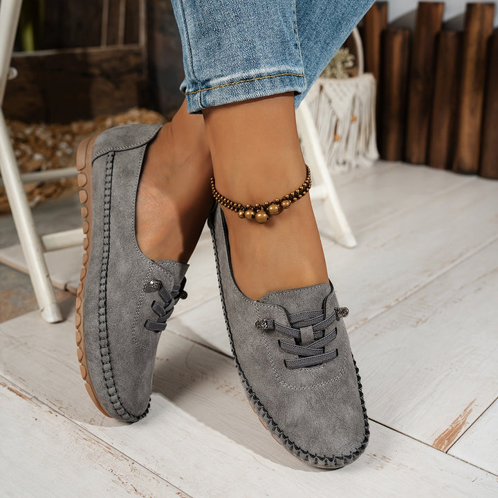 Freya | Women&