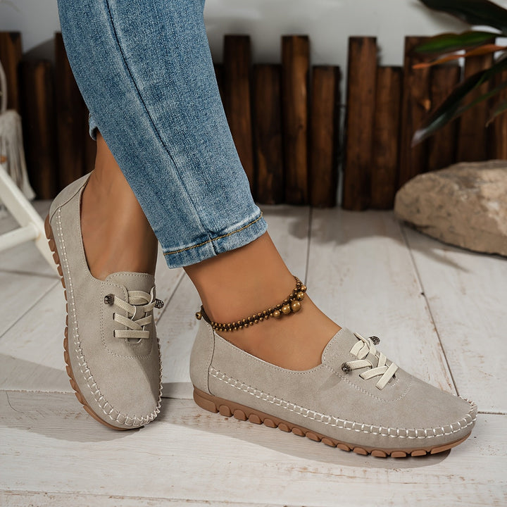 Freya | Women&