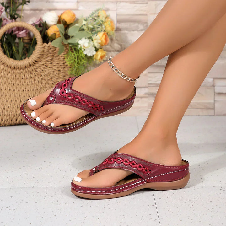 Freya | Women&