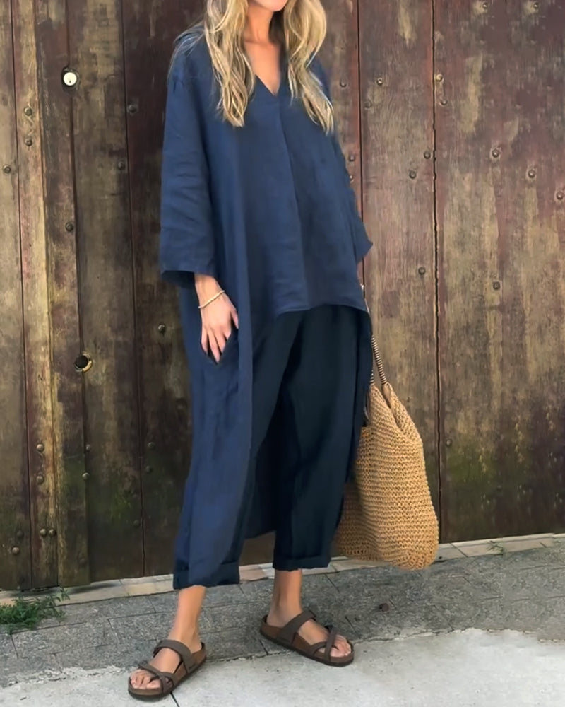Freya | Women&