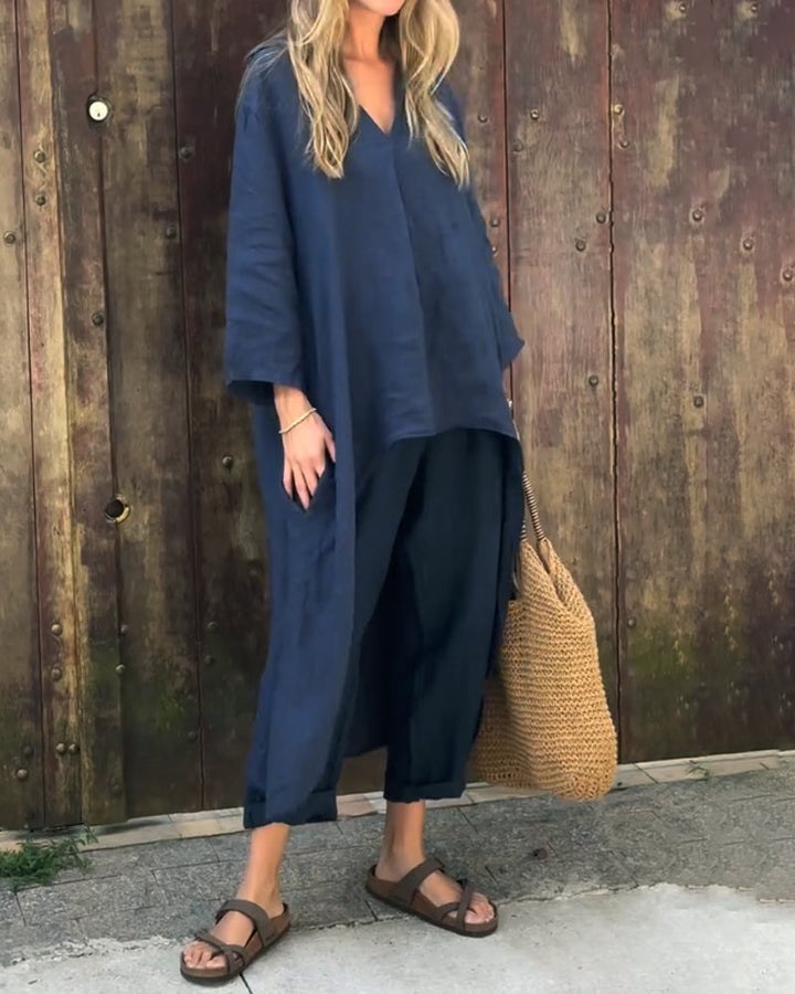 Freya | Women&