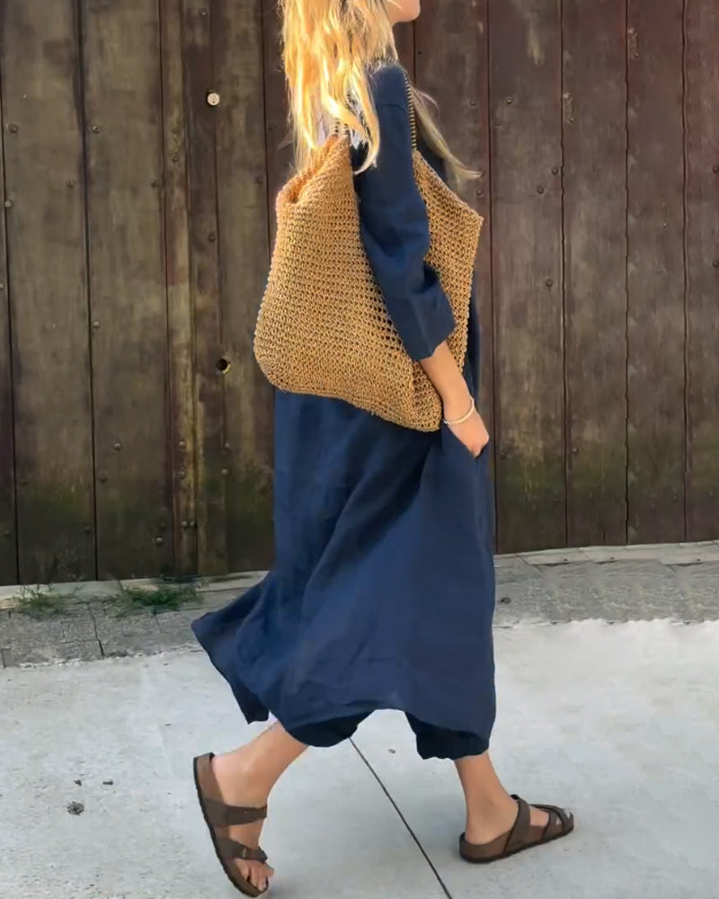 Freya | Women&