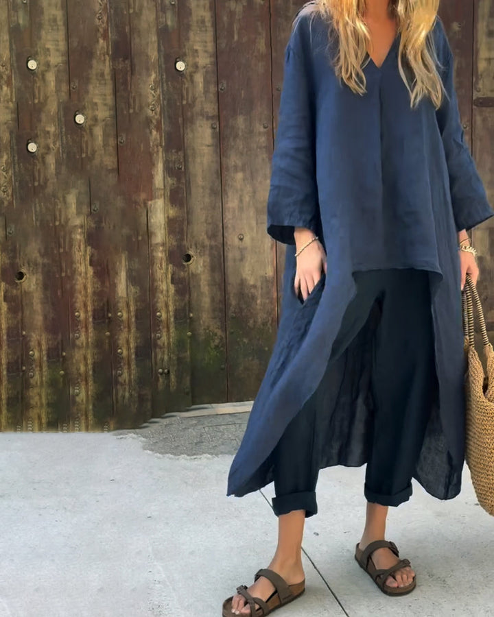 Freya | Women&