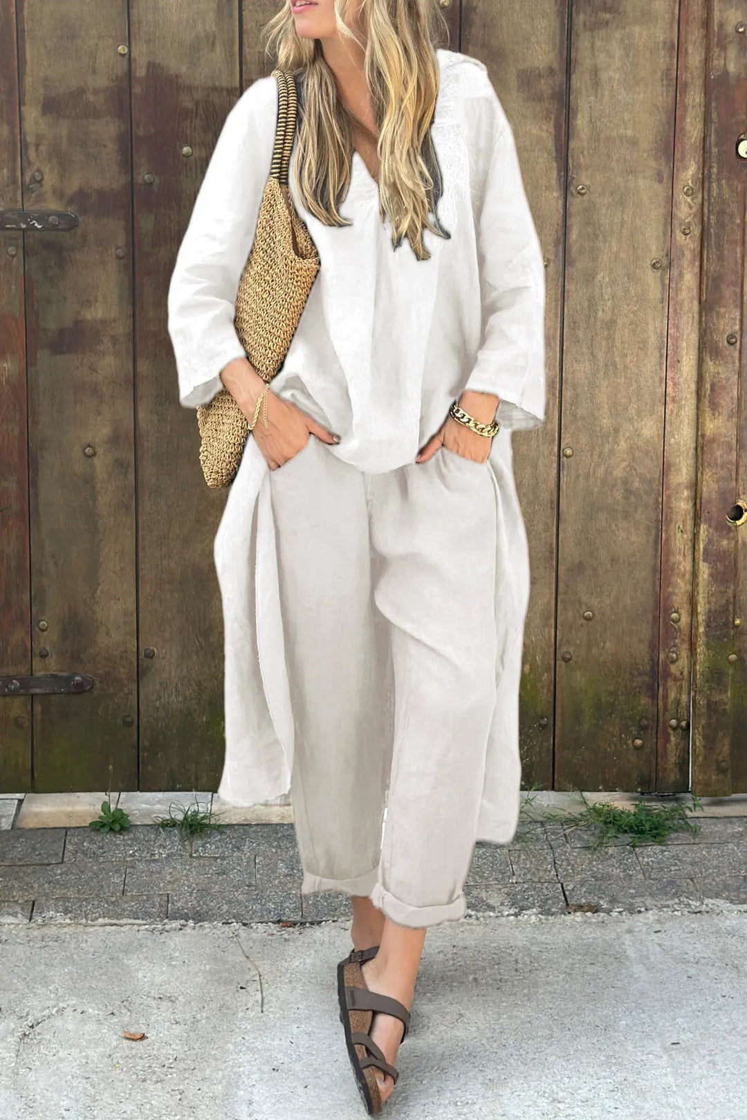 Freya | Women&