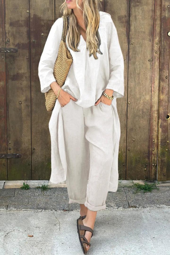 Freya | Women&