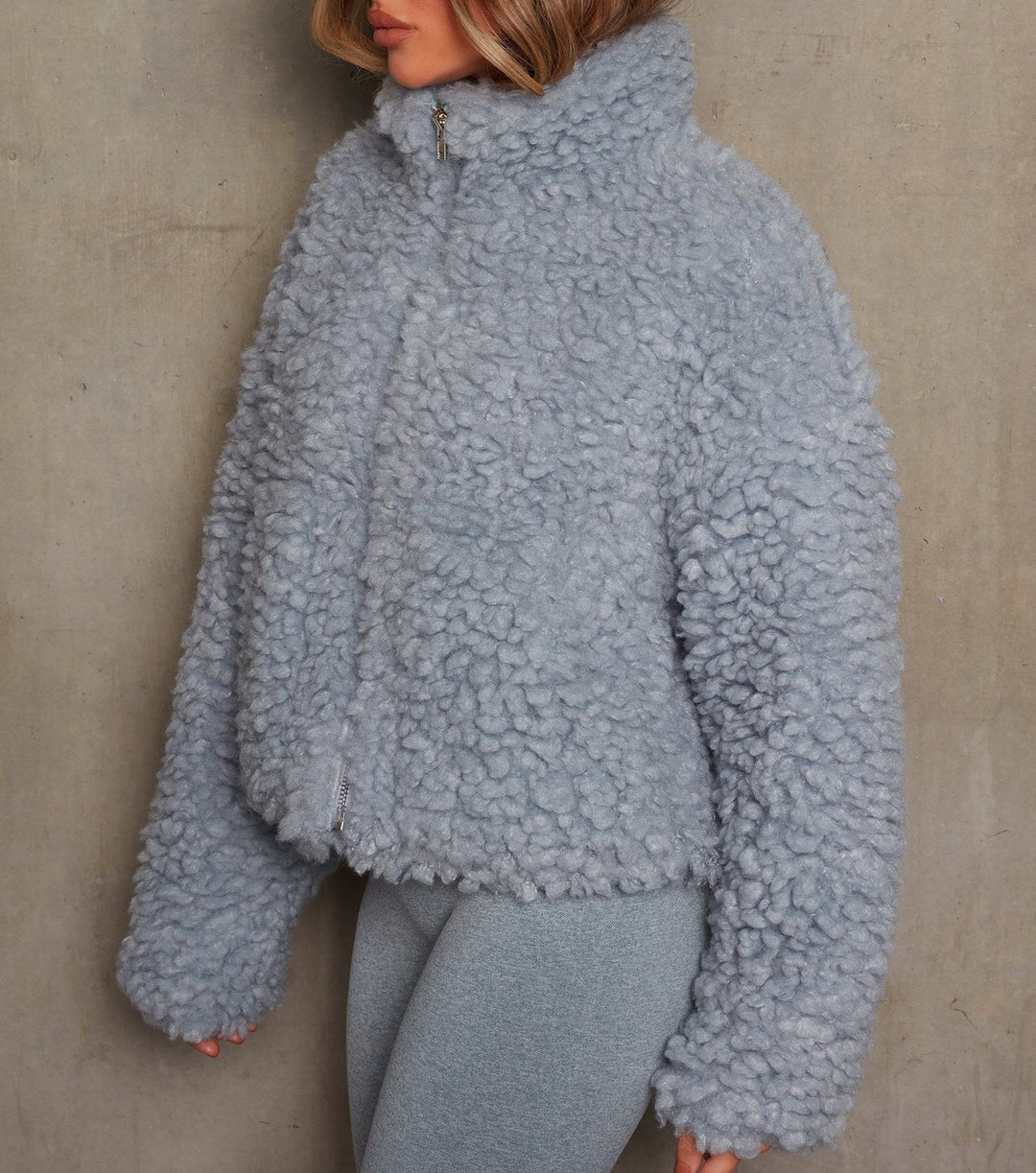 Frondelle | Women&