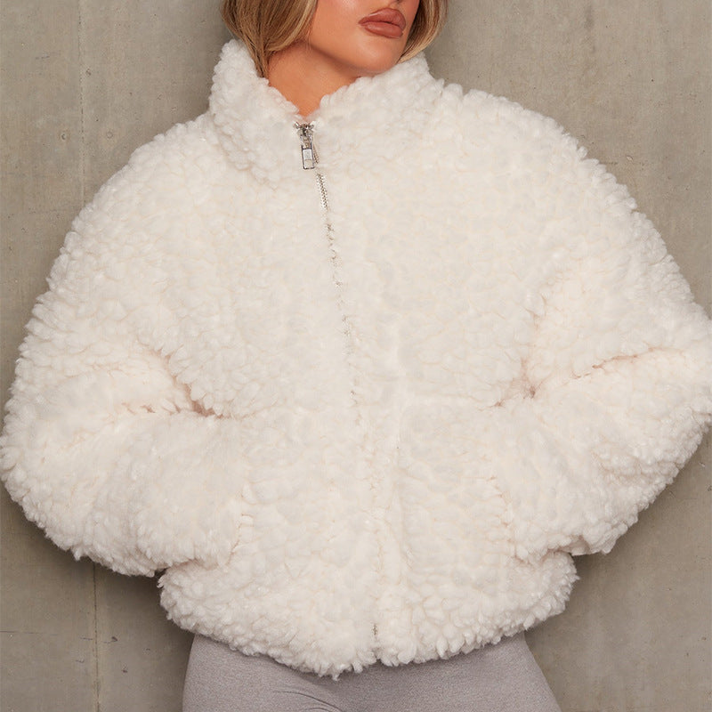 Frondelle | Women&