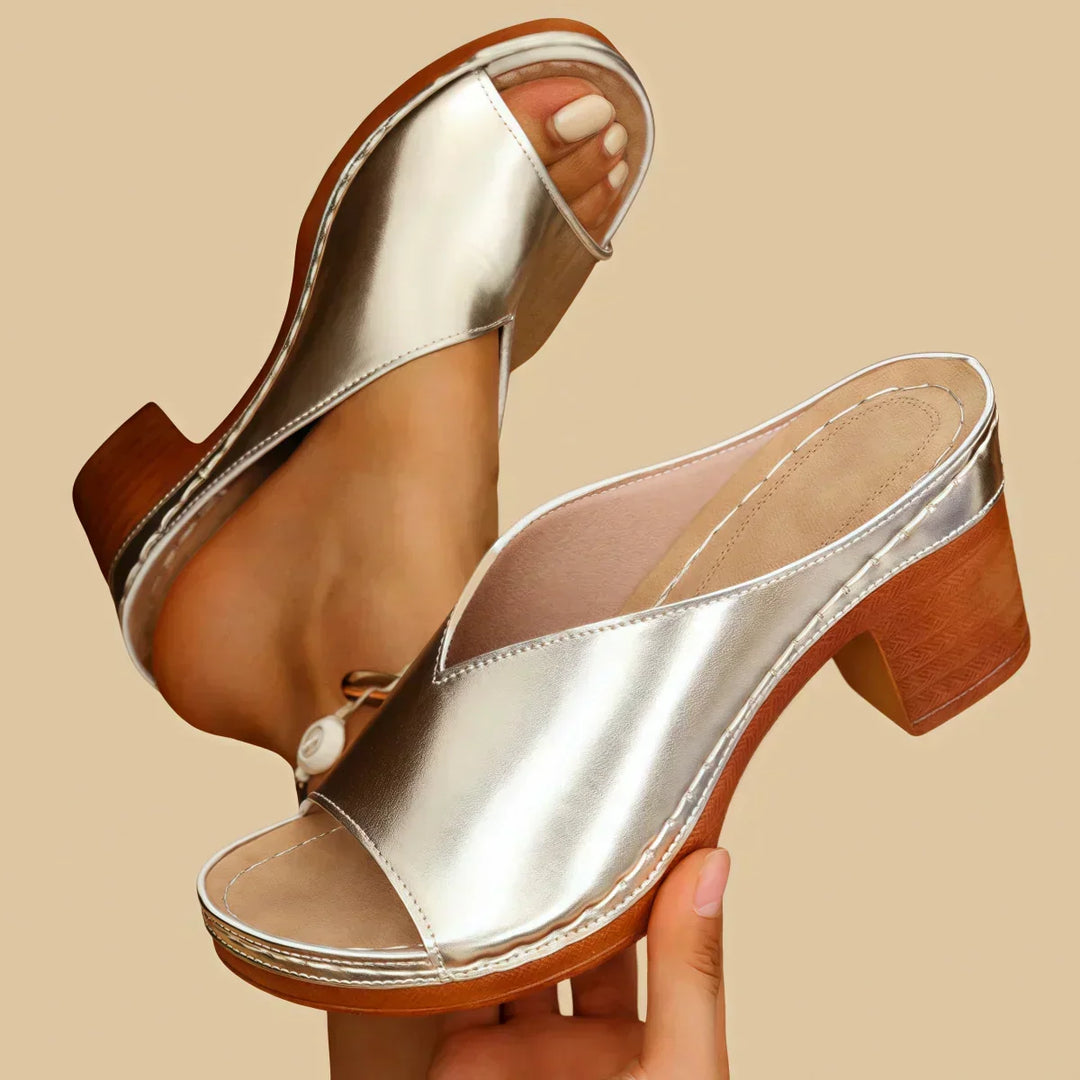 Galatea | Women&
