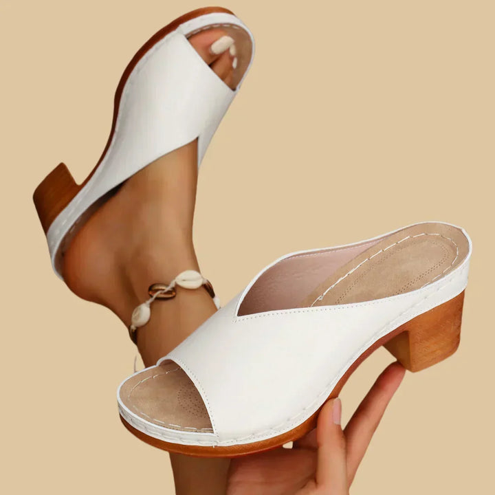 Galatea | Women&