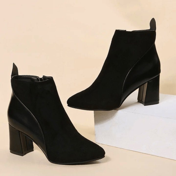 Galatea | Women&
