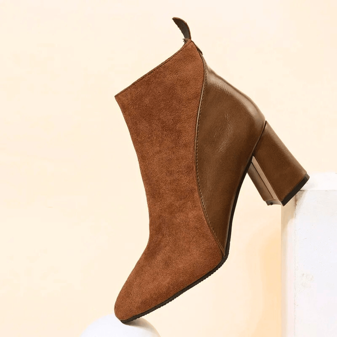 Galatea | Women&