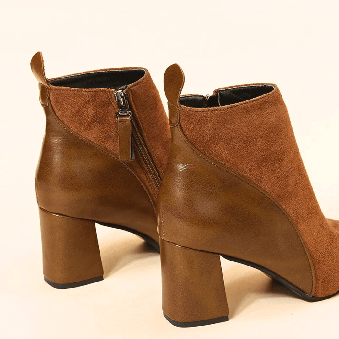 Galatea | Women&