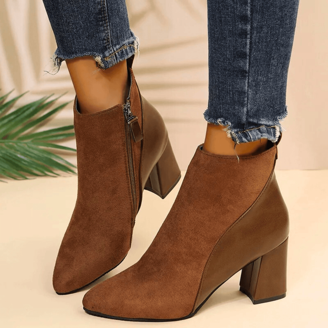 Galatea | Women&